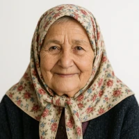 messages.toilet_review_1_name_9202